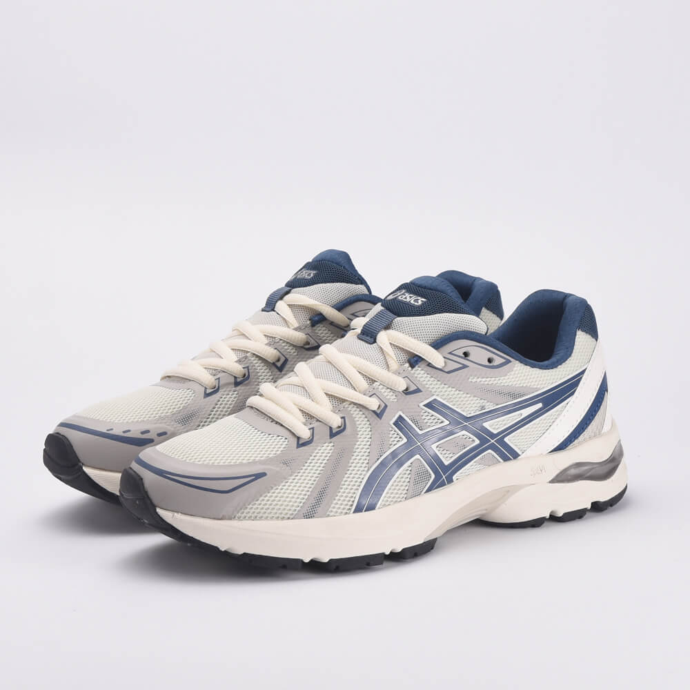 ASICS GEL FLUX CN - Image 1